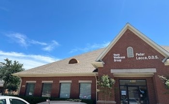 Zarana Parekh, RD / Nutriliciousbyz