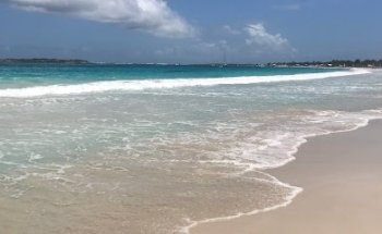 Brecksville Physical Medicine