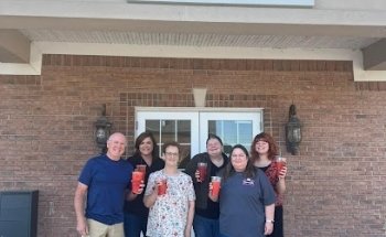 PICTR THIS Nutrition