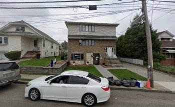 BHMG- United Medical Lyndhurst