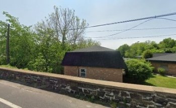 A and L Brown Nutrition Services