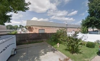 Advanced Laser Therapy and Wellness - Dr. Brian Harasha