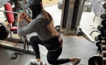 Ez Fit Personal Training