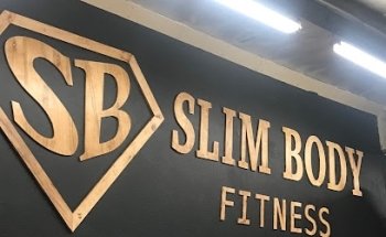 Slim Body Fitness