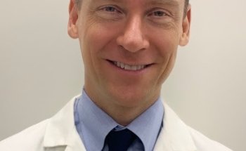 Dr. Eugenius John Harvey, MD FACS FASMBS