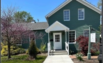 Balanced Therapeutics, LLC