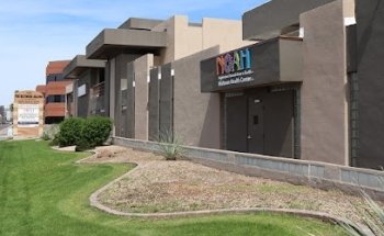 NOAH Midtown Health Center