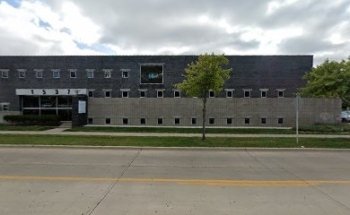 Wholelistic Health & Wellness Center