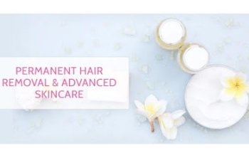 Electrolysis & Skin Care By Marina