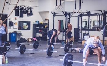 Limitless Performance and Therapy