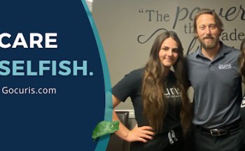 Curis Functional Health - Greenville