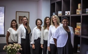 Marin Weight Loss and Wellness Center