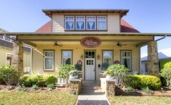 Forum Health Coppell Integrative Medicine Clinic