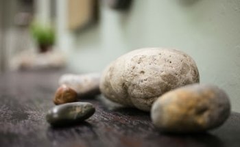 Energy Matters Acupuncture & Qigong Oakland