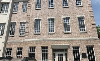 BeLite Medical Center