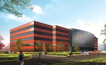 Pearson & Weary Clinics