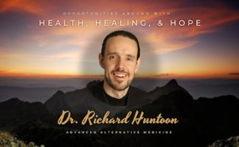 Advanced Alternative Medicine Center