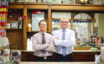 Moose Pharmacy of Mount Holly