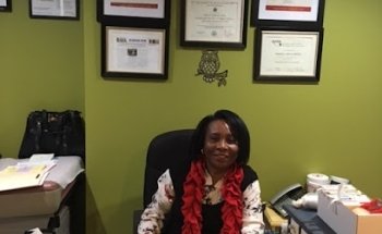 DRS 2 HEALTH Naturopathic Doctors