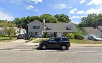 Caring Hands Health and Wellness Center