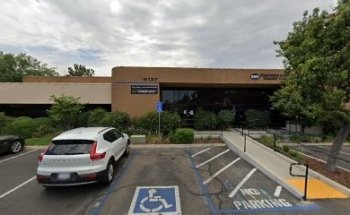 Valley Weight Control Center