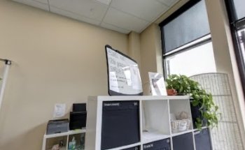 Awaken180° Weightloss - Littleton, MA