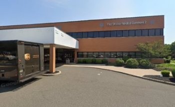 Windsor Center For Digestive Health