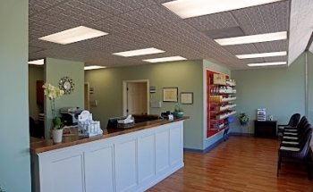 Mattingly Chiropractic