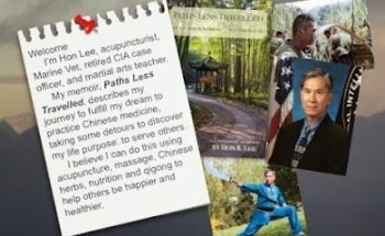 Sports Edge Acupuncture