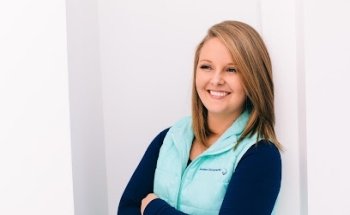 Lueken Chiropractic and Wellness Group