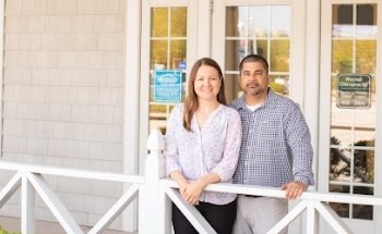 Optimum Vitality Acupuncture & Chinese Medicine - Carolina Beach