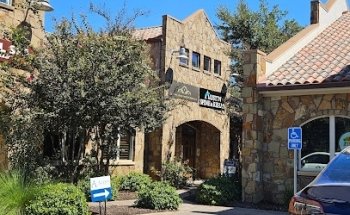 Austin Spine & Rehabilitation