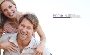 PrimeHealthMD
