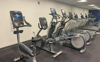 Fit4Blast Personal training