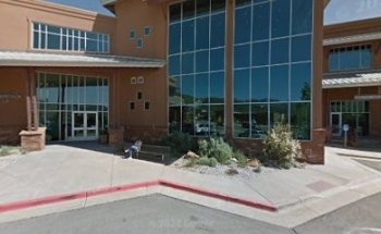 Elevate Nutrition & Fitness Consulting