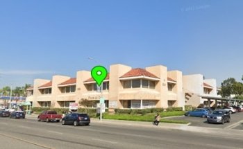 LIFE & NATURE - ACUPUNCTURE AND HOLISTIC MEDICINE