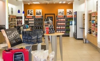 Start 2 Finish Nutrition