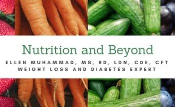 Nutrition And Beyond, LLC
