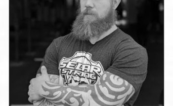 Steve Paul Athletics