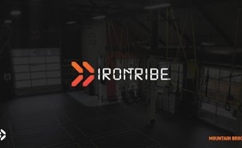 Iron Tribe Fitness - Gym, Personal Training