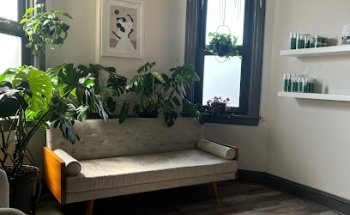 Clubhouse Skin and Laser Medspa