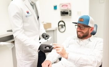 Everest Sleep Center