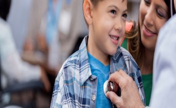 Healing Hands Medical Clinic