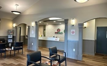 NutriHealth Weight Loss