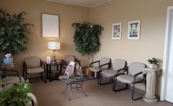 ADJUSTMENTS CHIROPRACTIC and Wellness | Dr. Donald L. Aivalotis, II, D.C.