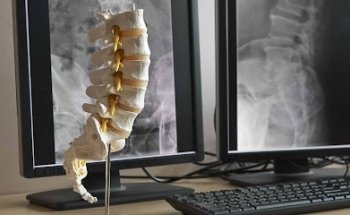 ChiroSolutions Center