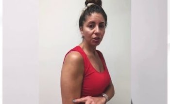 New Hudson Chiropractic Wellness Center