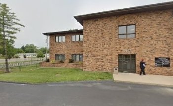 P.R.I.M.E. Nutrition