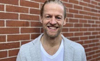 North End Acupuncture & Chinese Herbal Medicine