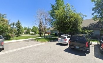 Lundgren Chiropractic